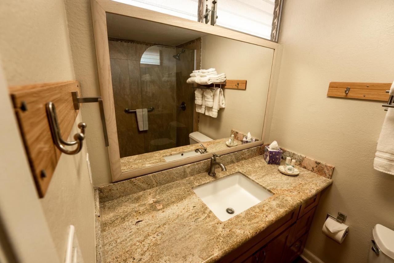 Oceanview Condo At Royal Kahana Resort Εξωτερικό φωτογραφία