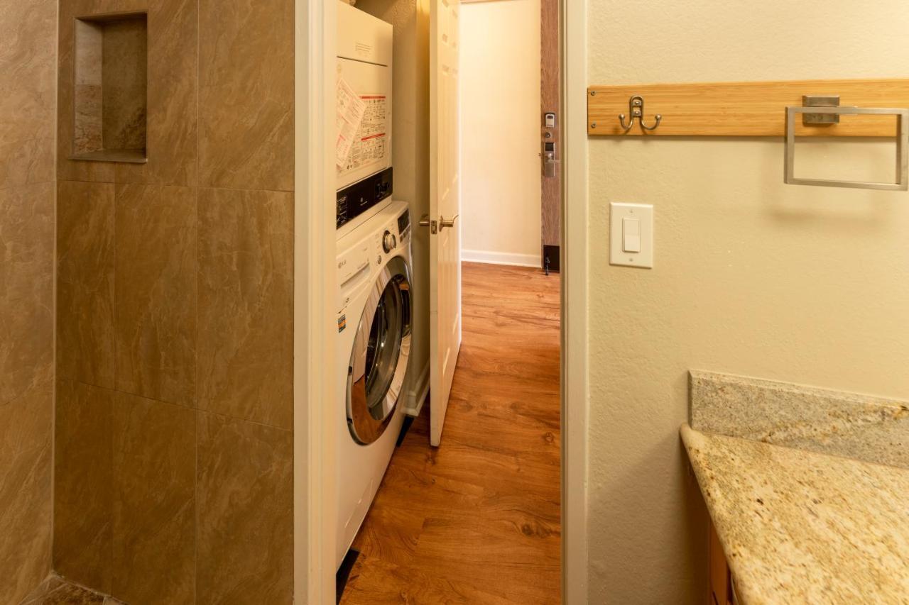 Oceanview Condo At Royal Kahana Resort Εξωτερικό φωτογραφία