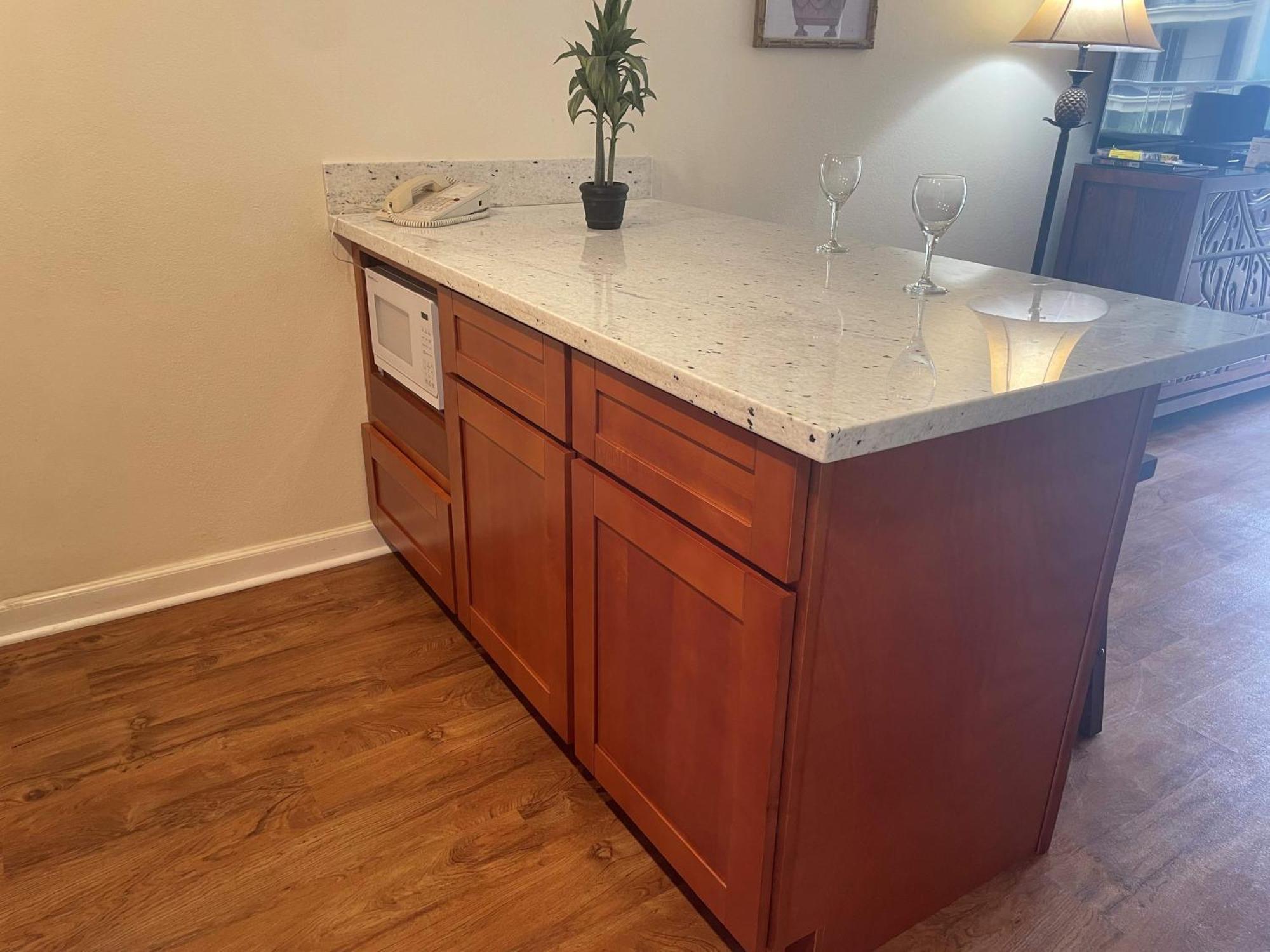 Oceanview Condo At Royal Kahana Resort Εξωτερικό φωτογραφία